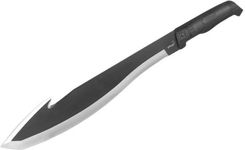 Zdjęcie Walther Mach Tac 1 (5.0721) - Żory