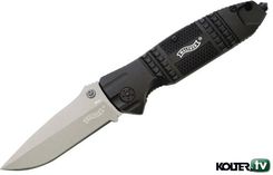 Zdjęcie Walther Silver Tac (5.0717) - Wojnicz