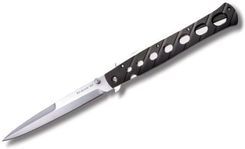 Zdjęcie Cold Steel Ti-Lite 6" (26SXP) - Libiąż