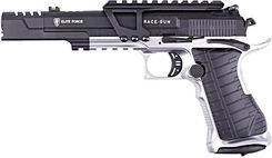 Umarex Elite Force Racegun - Ceny i opinie - Ceneo.pl