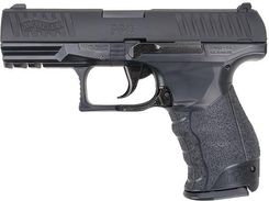 Zdjęcie Umarex Walther Ppq - Książ Wielkopolski