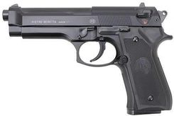 Zdjęcie Umarex Sprężynowa Beretta 92 Fs - Krzepice