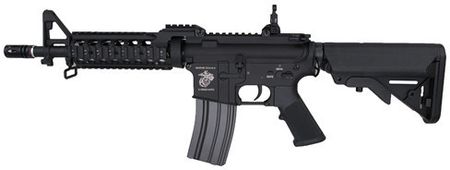 Specna Arms Sa-B05