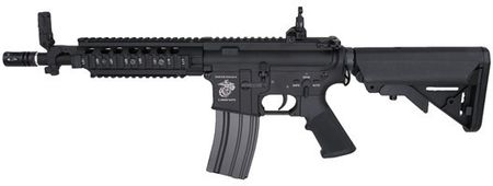 Specna Arms Sa-B04