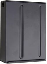 Zdjęcie Well Magazynek Do Replik 4401/4402 - Pobiedziska