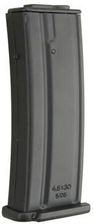 Zdjęcie Well Krótki Magazynek Low-Cap Do Replik Typu Mp7 - Pilawa