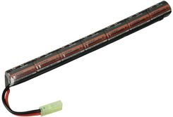Zdjęcie Gfc Energy Akumulator Nimh 8,4V 1600Mah Stick - Warszawa