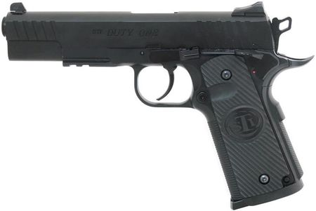 Action Sport Games Pistolet ASG CO2 STI Duty One (16722)