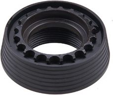 Element Pierścień Mocujący „Delta Ring” Do M4/M16