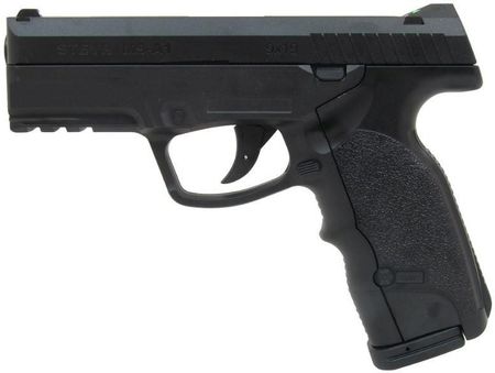 Action Sport Games Pistolet ASG CO2 Steyr M9-A1