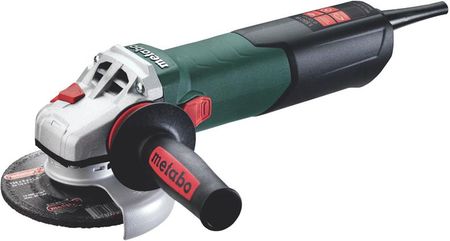 Metabo 1550W WE 15-125 Quick 600448000