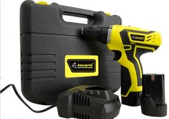 Zdjęcie Amigo LI-ION14,4V 1,5AH CD310 - Warszawa