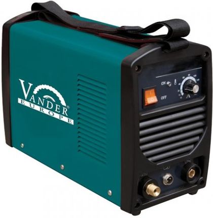 Vander VSI750