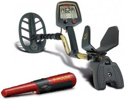 Zdjęcie Fisher F75 LTD Limited Edition 317 - Nowy Dwór Gdański