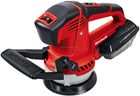 Einhell TE-RS 40E 44.620.00