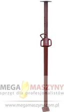 BELLE Podpora stropowa 360 min. 2,0-3,6m 25 szt PP-360 PP 360