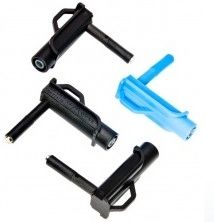 Zdjęcie Sonel WAADAUMAGKPL - Jaworzno