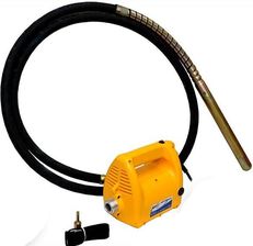 Zdjęcie GEKO Wibrator do betonu 1600W G80230 - Sokółka