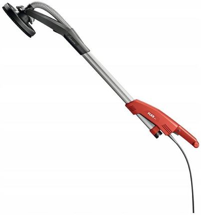 Flex GE5 FLEX GE 5 405884 - zdjęcie 2