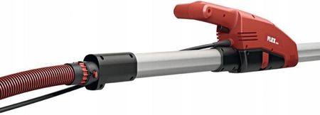 Flex GE5 FLEX GE 5 405884 - zdjęcie 3