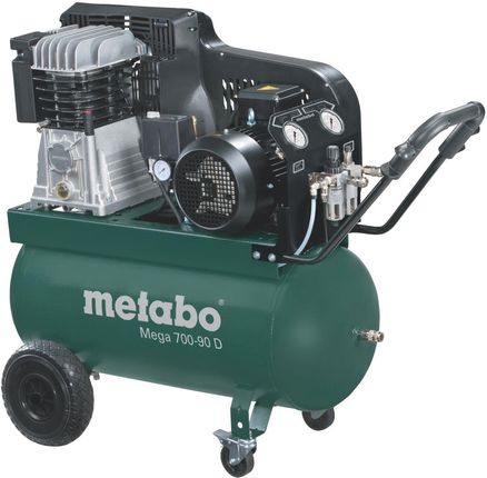 Metabo Mega 700-90 D 601542000