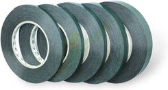 Zdjęcie BOLL Taśma dwustronnie klejąca 6mm x 10m 0040060 - Andrychów