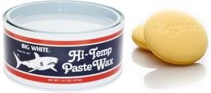 i-finish-kare-1000p-hi-temp-paste-wax-wosk-w-pascie-412g-fk-1000p.jpg
