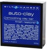 Bilt Hamber Clay Bar Medium 200g - MrCleaner