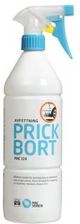 MAC SERIEN PRICKBORT 124 MAC SERIEN Środek do usuwania smoły z lakieru 1000ml 07385