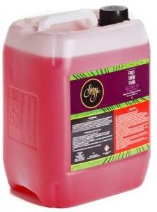 ADBL Yeti Pearl Snow Foam – pH-Neutraal Actief Schuim voor Auto’s | VEO