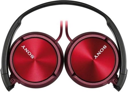 ソニー SONY NW-ZX300 [64GB] 価格比較 - 価格.com