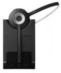 Jabra Słuchawka Bluetooth Z Bazą Pro935 Do Pc (935-15-509-201)