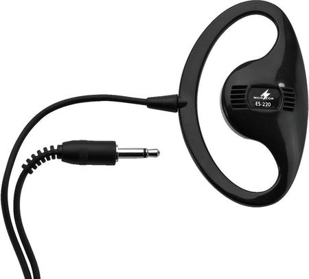 Monacor ES-220 - zdjęcie 2