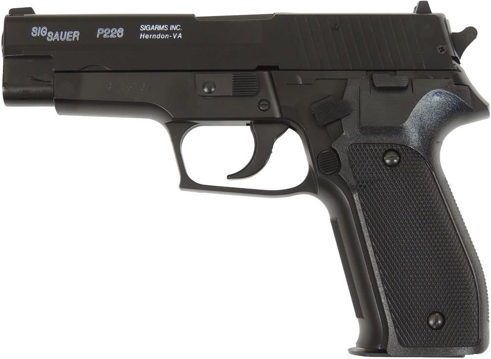 i-cybergun-sigsauer-p226-metal