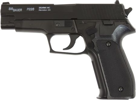 SIG SAUER P226 ガスガン ブラック Amazon | 東京マルイ No18 シグ・ザウエル P226 レイル 18歳以上