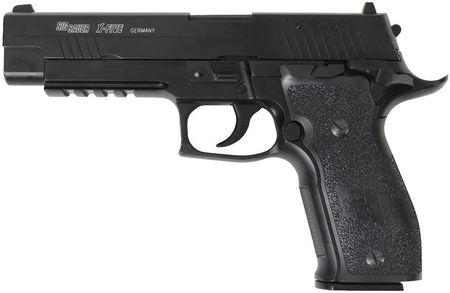 トイガン SIG SAUER AIR-T4 トイガン SIG SAUER AIR-T4 SIG AIR T4 1-4X24MM SCOPE