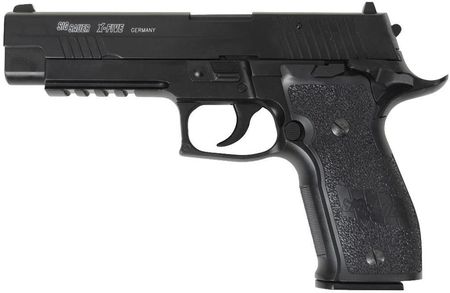 Cybergun Gbb Sig Sauer P226 X-Five (280514) 