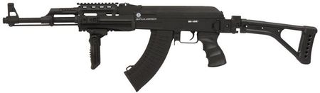 Cybergun Ak47 Tactical (120909) 