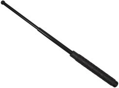 Zdjęcie Gs Pałka Teleskopowa Hartowana 21" Rubber Black (Tk-0111-21R)  - Bieruń