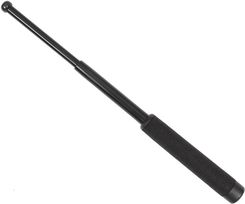 Asp Pałka Teleskopowa F16Fb Friction Loc Foam 16