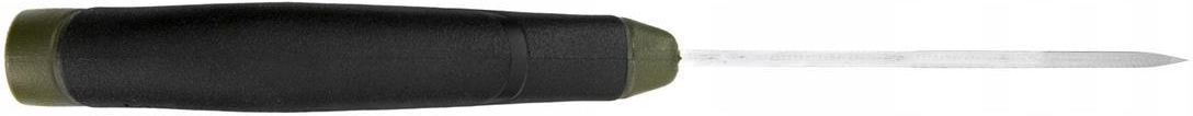 Mora Companion Heavy Duty Mg Carbon 