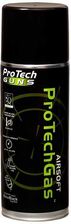 Zdjęcie Protechguns Green Gas Z Silikonem 400Ml (G12)  - Piława Górna