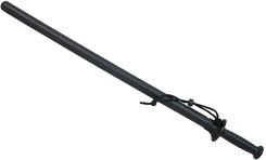 Zdjęcie Esp Pałka Klasyczna 34 Cale (Pbs 34/86Hs)  - Siewierz