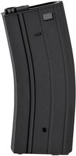 Zdjęcie Action Sport Games Magazynek AEG Hi-Cap do M15/M16 (17028) - Śrem