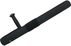 Zdjęcie Esp Pałka Treningowa Typ Tonfa  - Kraków