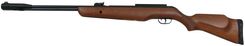 Zdjęcie Gamo Cfx Royal 4,5 Mm (6110015-16J)  - Łódź