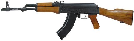 Cybergun Kalashnikov 4,5 Mm (128300) 