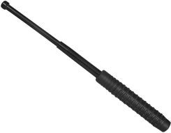 Zdjęcie Esp Pałka Teleskopowa 16" Black (Exb-16N Blk)  - Namysłów
