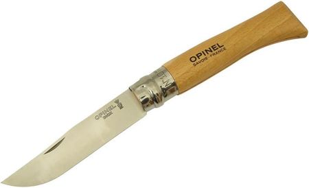 Opinel No.10 Inox 