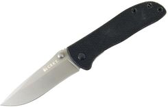 Zdjęcie Crkt Drifter G10 (6450K)  - Luboń